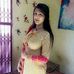 Profile Picture of Ratna Singh (@ratna.singh.526875) on Facebook