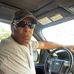 Profile Picture of Julio Da Rosa (@julio.darrosa) on Facebook