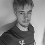 Profile Picture of Michael Netton (@michael_netton) on Instagram