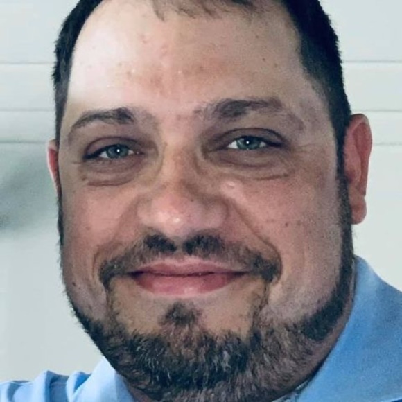 Profile Picture of Jim Duncan (@jmduncan80) on Poshmark