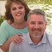 Profile Picture of Scott Fortner (@scott.fortner.5817) on Facebook