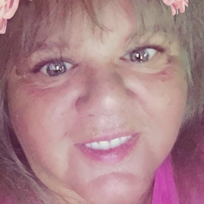 Profile Picture of Ann Conley (@Conl69830775Ann) on Twitter