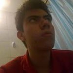 Profile Picture of Alfredo Brown (@alfredobrown817) on Instagram