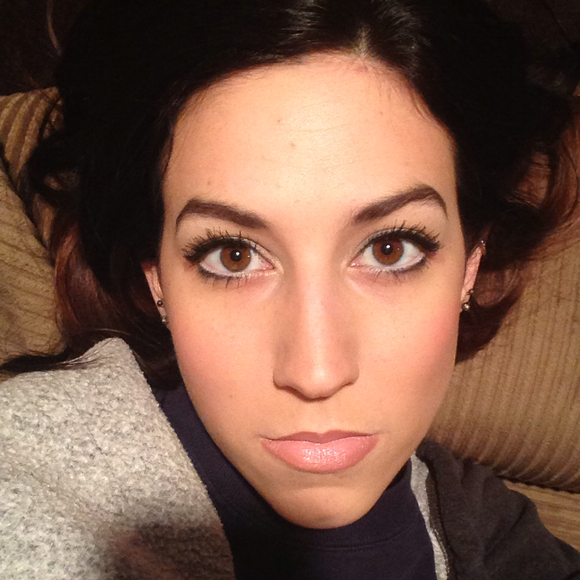 Profile Picture of Kim Daley (@kd0011) on Poshmark