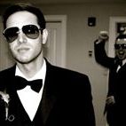 Profile Picture of Adam DePierro (@adamdepierro) on Pinterest