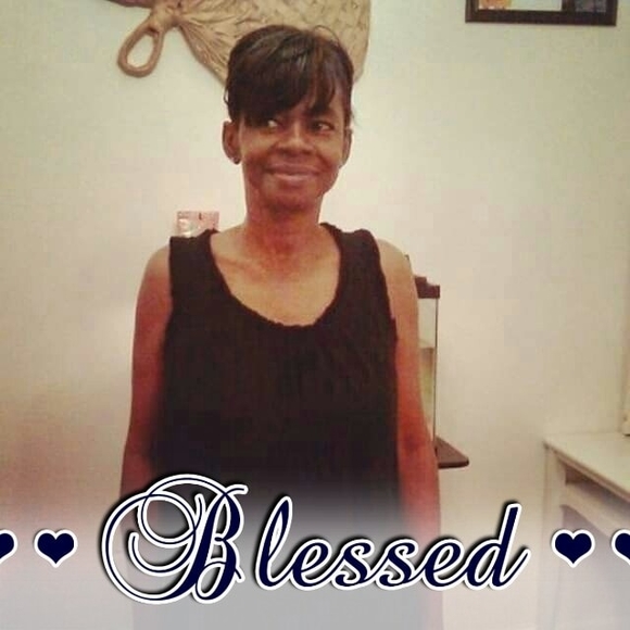 Profile Picture of Jonetta Mcmillion (@jonettamcmillio) on Poshmark