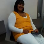 Profile Picture of Cherylene Barends (@cherylene.barends.5) on Facebook