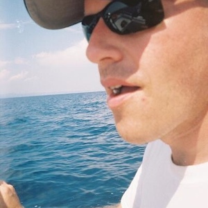 Profile Picture of Chris Evans (@zinnester) on Myspace