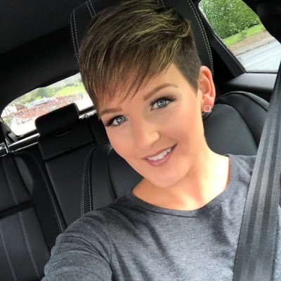 Profile Picture of Lucille Timothy (@Curtis83514558) on Twitter