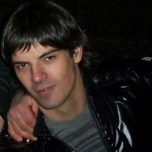 Giuseppe Stabile - Myspace Profile Picture of Giuseppe Stabile (@286873002) on Myspace