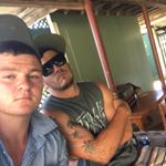 Profile Picture of Colin Fitzgerald (@colfitzy36) on Instagram
