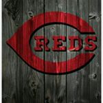 Profile Picture of Caleb Putman (@caleb.putman) on Instagram