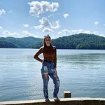 Profile Picture of Lacy Ogle (@oglelacy) on Instagram