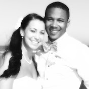 Profile Picture of Shawn Winston (@sdot285) on Youtube