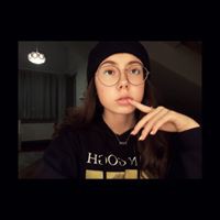 Profile Picture of Julia Malec (@julia-malec-1) on Quora
