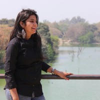 Profile Picture of Monica Chaudhary (@monica-chaudhary-47) on Quora