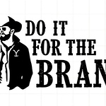 Profile Picture of Rick Krecl (@rickkrecl) on Flickr