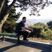 Profile Picture of James Davie (@james.davie.37) on Facebook