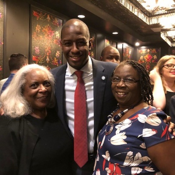 Profile Picture of Mary Sirmons (@opal2207) on Poshmark