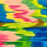 Profile Picture of Jami Nelson (@jjn55) on Instagram