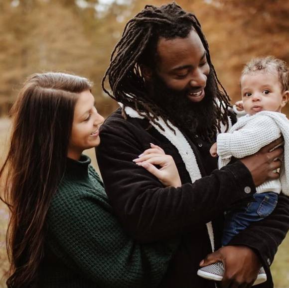 Profile Picture of Alyssa Supeck (@alyssanicol_e) on Poshmark