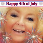 Profile Picture of Vicki Loveall Michael (@loveallmichael) on Instagram