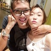 Profile Picture of Jeremy Lai (@@jeremylai78) on Tiktok