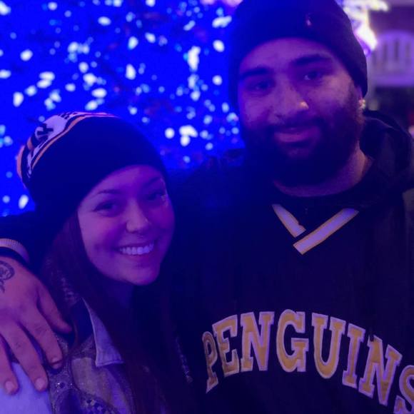 Profile Picture of Kayla Radick (@kayradick) on Poshmark