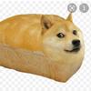 Profile Picture of Michael holliman (@michaelholliman20) on Tiktok