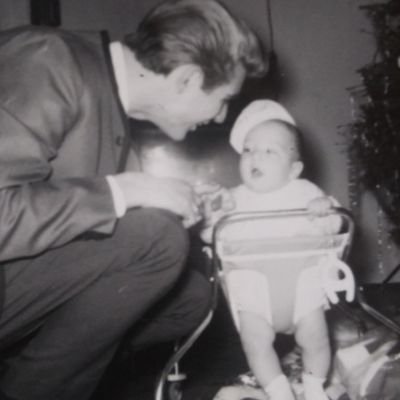 Profile Picture of Steve Spurlock (@SteveSpurlock8) on Twitter