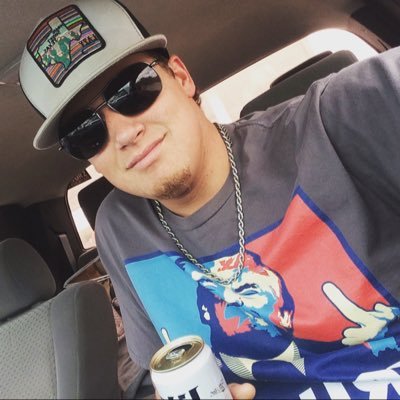 Profile Picture of Sean Moncrief (@seanmoncrief6) on Twitter