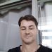 Profile Picture of Jason Byram (@jason.byram.56) on Facebook
