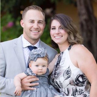 Profile Picture of Erik Bunzel (@erik.bunzel) on Facebook