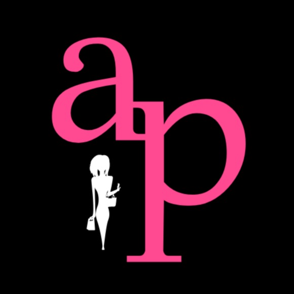 Profile Picture of Ava Perabo (@avaperabo) on Poshmark