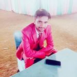 Profile Picture of Vikram Mittal (@vikrammittal1432) on Instagram