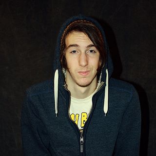 Profile Picture of Jeremy Root (@jeremy.root.90) on Facebook