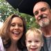 Profile Picture of Steve Gurley (@steve.gurley.5243) on Facebook