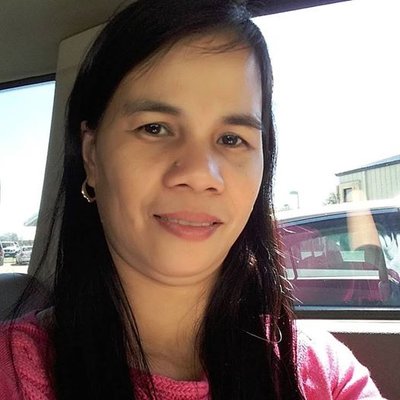 Profile Picture of Leah Stroud (@leahstroud3) on Twitter