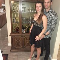 Meaghan Kelly - Quora Profile Picture of Meaghan Kelly (@meaghan-kelly-11) on Quora