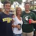 Profile Picture of Stacie Spickard Capua (@stacie.capua) on Facebook