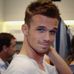 Profile Picture of Damon Joslin Gigandet Salvatore (@damon.gigandetsalvatore) on Facebook