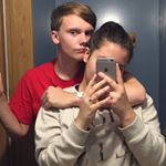 Profile Picture of Benjamin Richard Veley (@benjibenson11) on Instagram