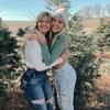 Profile Picture of Jordan (@jordanbest98) on Tiktok