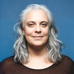 Profile Picture of Desirée Dyer (@DesireeD.Dyer) on Facebook