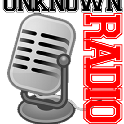 Kyle Dyck - Twitter Profile Picture of Kyle Dyck (@TheUnknownRadio) on Twitter