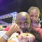 Profile Picture of Reginald Daniels (@reginald.daniels.9066) on Facebook
