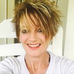 Profile Picture of Lisa Goodman (@lagrealtor41) on Instagram