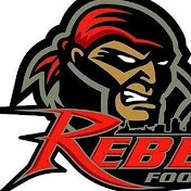 Profile Picture of Mike Benner (@mikebenner4017) on Youtube