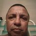 Profile Picture of Jose Balmaceda (Raton) (@jose.balmaceda.790256) on Facebook