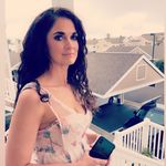 Profile Picture of Susan Holloway Music (@susanhollowaymusic) on Instagram